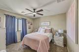 36591 Costa Blanca Drive - Photo 29