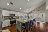 36591 Costa Blanca Drive - Photo 3