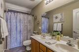 36591 Costa Blanca Drive - Photo 30
