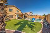 36591 Costa Blanca Drive - Photo 32