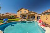 36591 Costa Blanca Drive - Photo 34