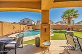 36591 Costa Blanca Drive - Photo 36