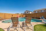 36591 Costa Blanca Drive - Photo 37
