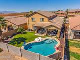 36591 Costa Blanca Drive - Photo 38