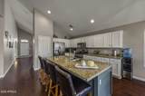 36591 Costa Blanca Drive - Photo 4