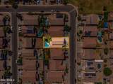 36591 Costa Blanca Drive - Photo 41