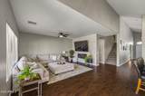 36591 Costa Blanca Drive - Photo 9