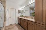 3727 Goldmine Canyon Way - Photo 6
