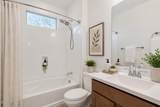 3727 Goldmine Canyon Way - Photo 7