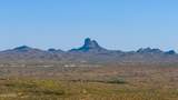 3727 Goldmine Canyon Way - Photo 70