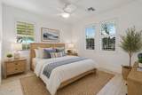 3727 Goldmine Canyon Way - Photo 8