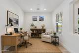 3727 Goldmine Canyon Way - Photo 9