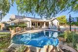 29221 46TH Street - Photo 1