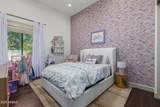 2816 Clark Drive - Photo 39