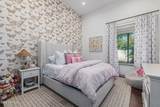2816 Clark Drive - Photo 40