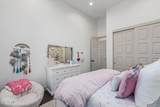 2816 Clark Drive - Photo 41