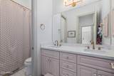 2816 Clark Drive - Photo 42