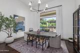 2816 Clark Drive - Photo 43