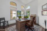 2816 Clark Drive - Photo 44