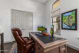 2816 Clark Drive - Photo 45