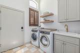 2816 Clark Drive - Photo 46