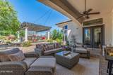 2816 Clark Drive - Photo 47