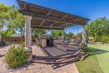 2816 Clark Drive - Photo 48
