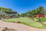 2816 Clark Drive - Photo 49