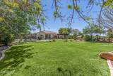 2816 Clark Drive - Photo 51