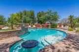 2816 Clark Drive - Photo 54