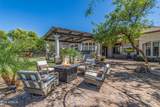 2816 Clark Drive - Photo 55