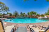 2816 Clark Drive - Photo 56