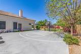 2816 Clark Drive - Photo 59