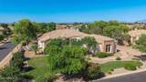 2816 Clark Drive - Photo 60