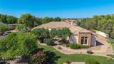 2816 Clark Drive - Photo 61