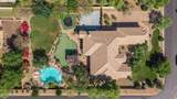 2816 Clark Drive - Photo 62