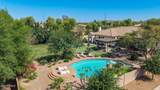 2816 Clark Drive - Photo 63