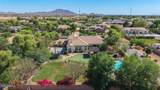 2816 Clark Drive - Photo 64