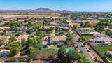 2816 Clark Drive - Photo 65