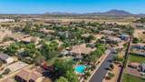 2816 Clark Drive - Photo 66
