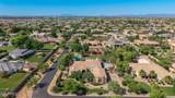 2816 Clark Drive - Photo 68