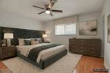 1881 Concorda Drive - Photo 11