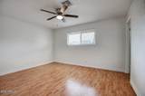 1881 Concorda Drive - Photo 12