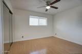 1881 Concorda Drive - Photo 15