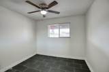 1881 Concorda Drive - Photo 16
