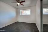 1881 Concorda Drive - Photo 17