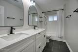1881 Concorda Drive - Photo 18