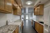 1881 Concorda Drive - Photo 7