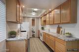 1881 Concorda Drive - Photo 8