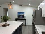 14630 63rd Avenue - Photo 1